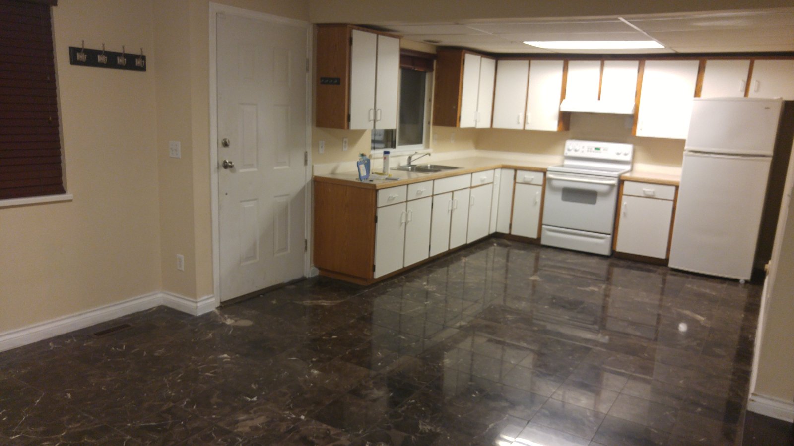 Surrey BC Houses for Rent