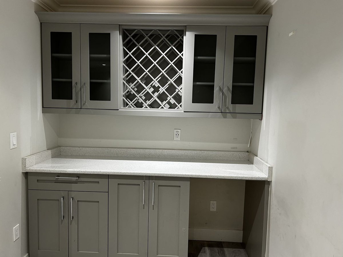 Rentals.ca Guildford Surrey Apartments, Condos and Houses For Rent