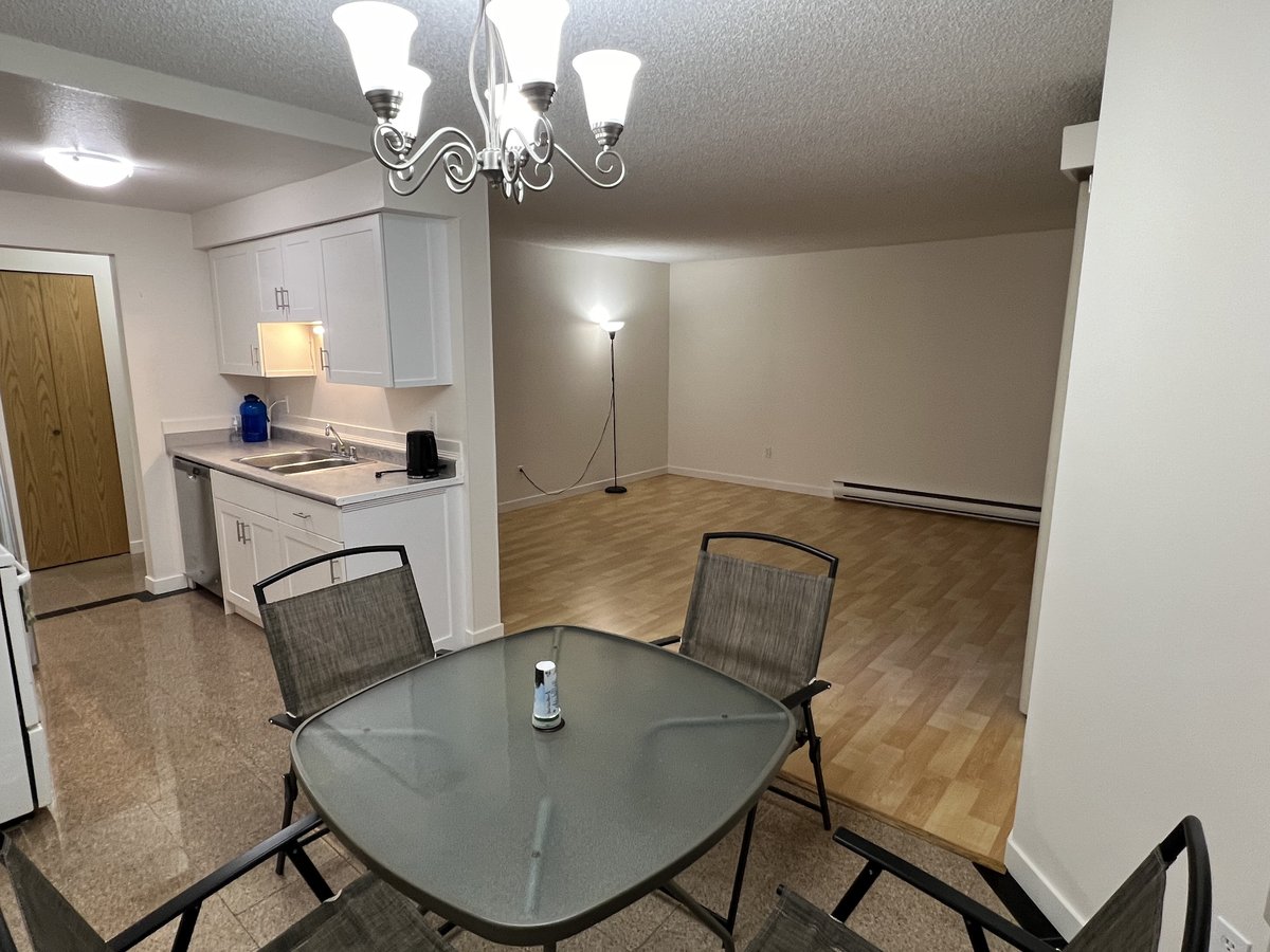 Rentals.ca Guildford Surrey Apartments, Condos and Houses For Rent