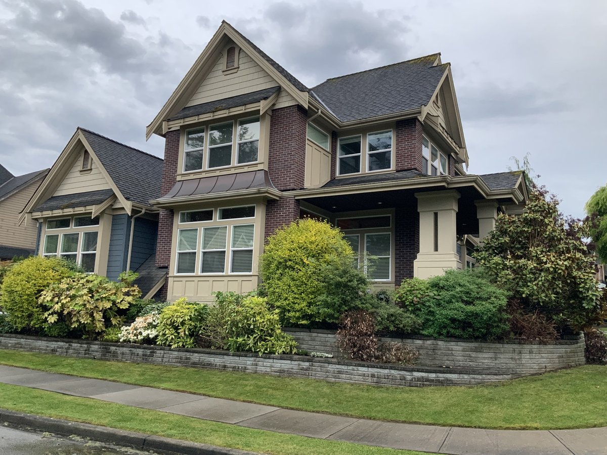 Rentals.ca South Surrey Surrey Apartments, Condos and Houses For Rent