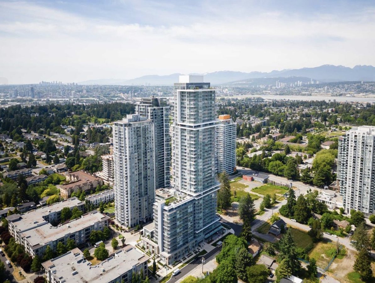 Surrey BC Condos for Rent