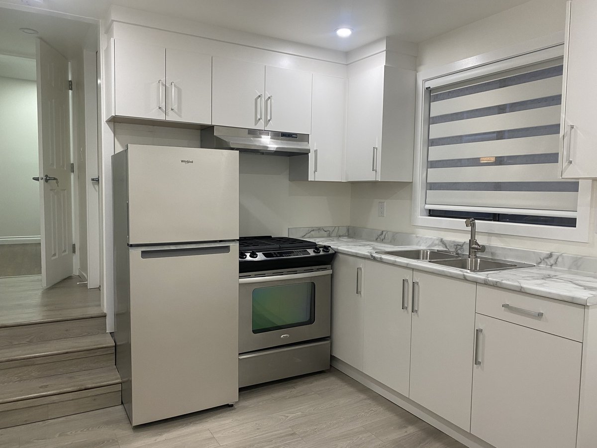 Rentals.ca Newton Surrey Apartments, Condos and Houses For Rent