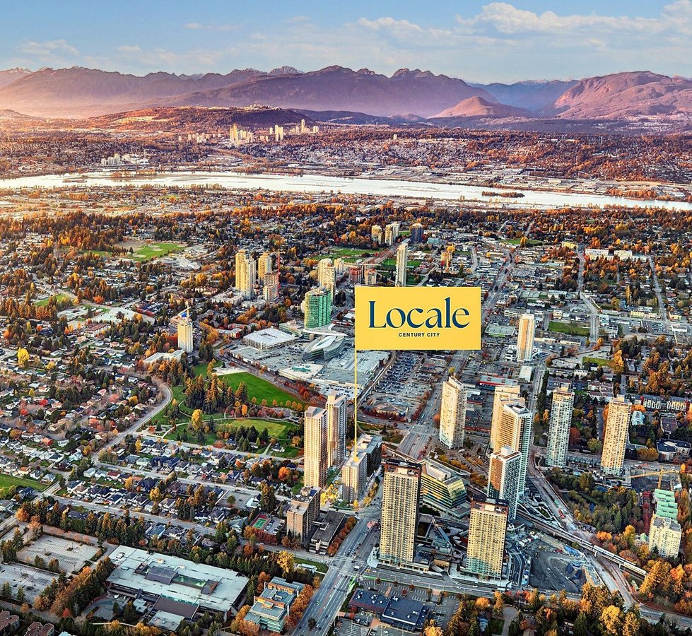 Surrey BC Apartments, Bachelors, Basements and Studios for Rent