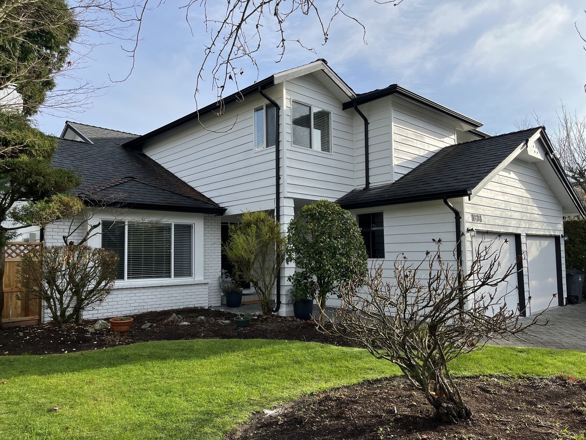 Rentals.ca South Surrey Surrey Apartments, Condos and Houses For Rent