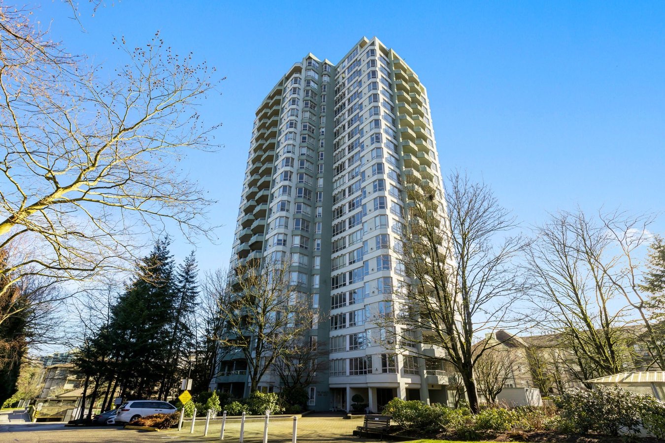 Rentals.ca Guildford Surrey Apartments, Condos and Houses For Rent
