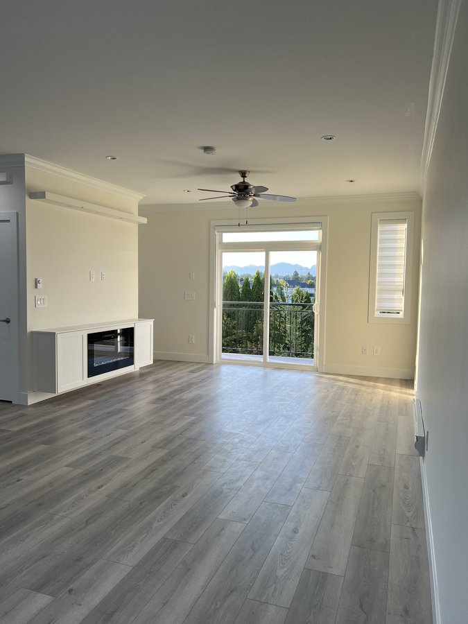 8181 135A Street - Photo 5