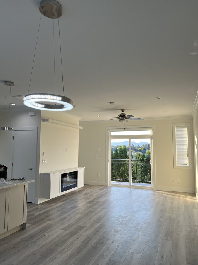 8181 135A Street - Photo 6