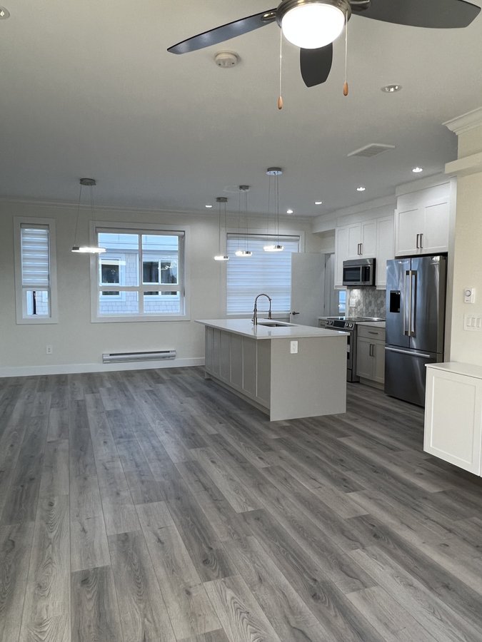 8181 135A Street - Photo 8