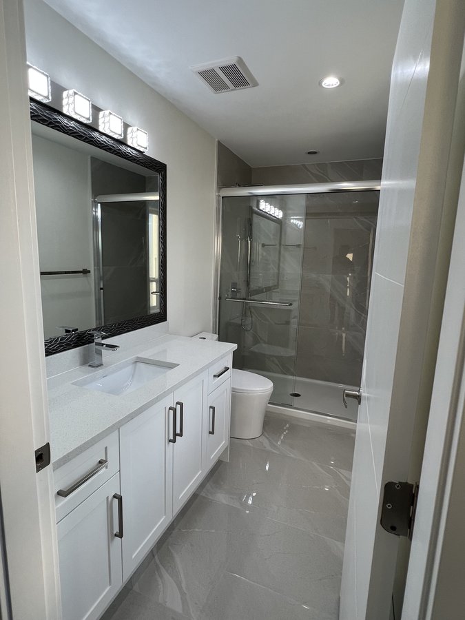 8181 135A Street - Photo 9