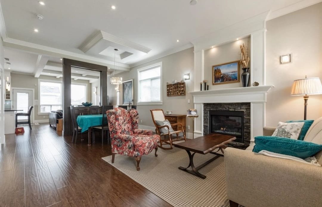 60 Avenue - Photo 4