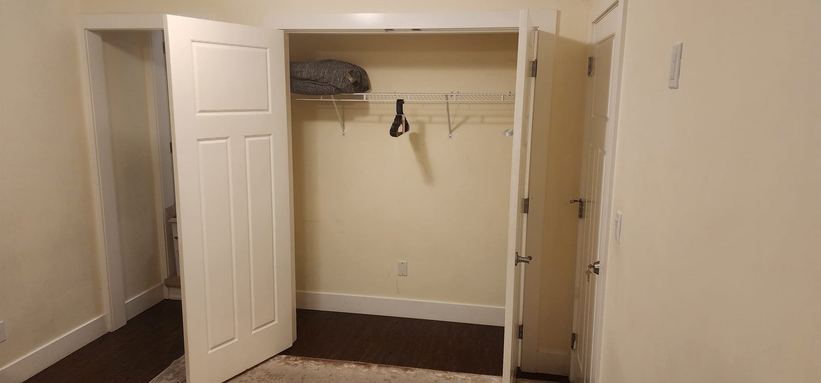 60 Avenue - Photo 3