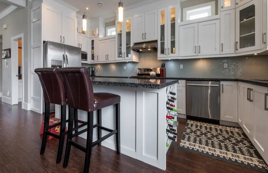 60 Avenue - Photo 6