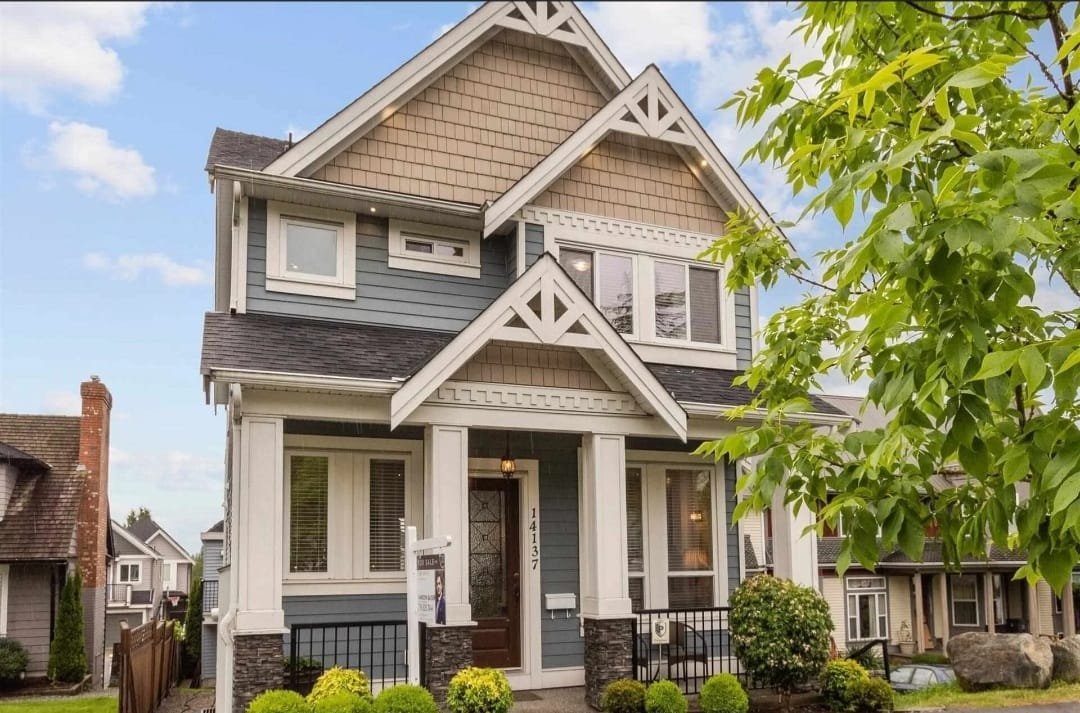 60 Avenue - Photo 8