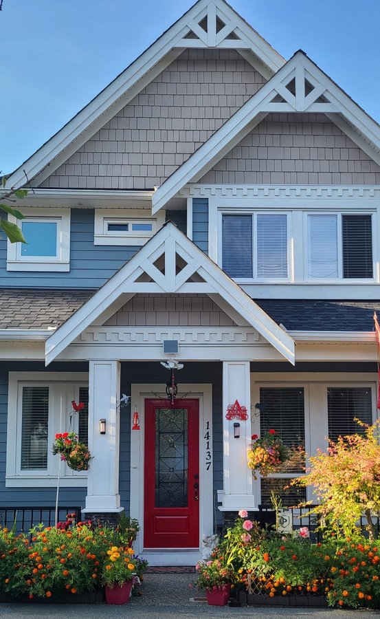 60 Avenue - Photo 9