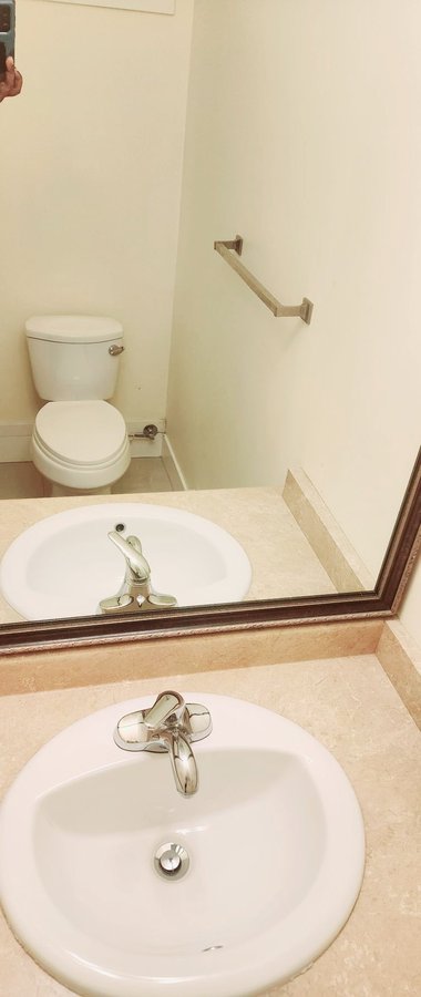 60 Avenue - Photo 11