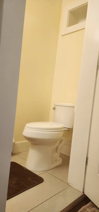 60 Avenue - Photo 12