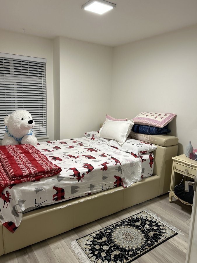 Rentals.ca Surrey Apartments, Condos and Houses For Rent