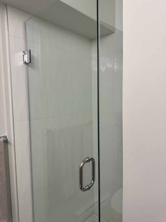 158 Street - Photo 16