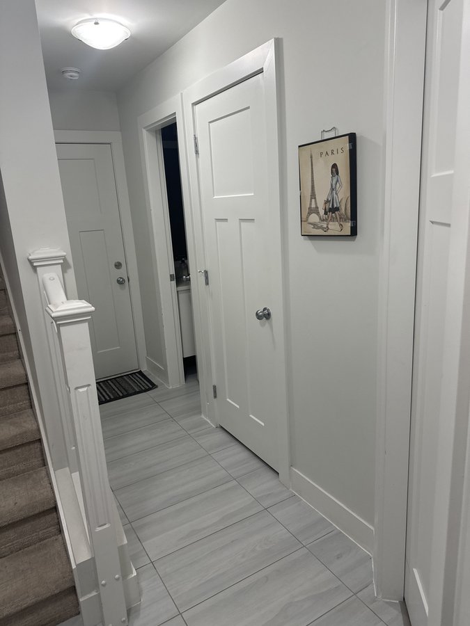 158 Street - Photo 17