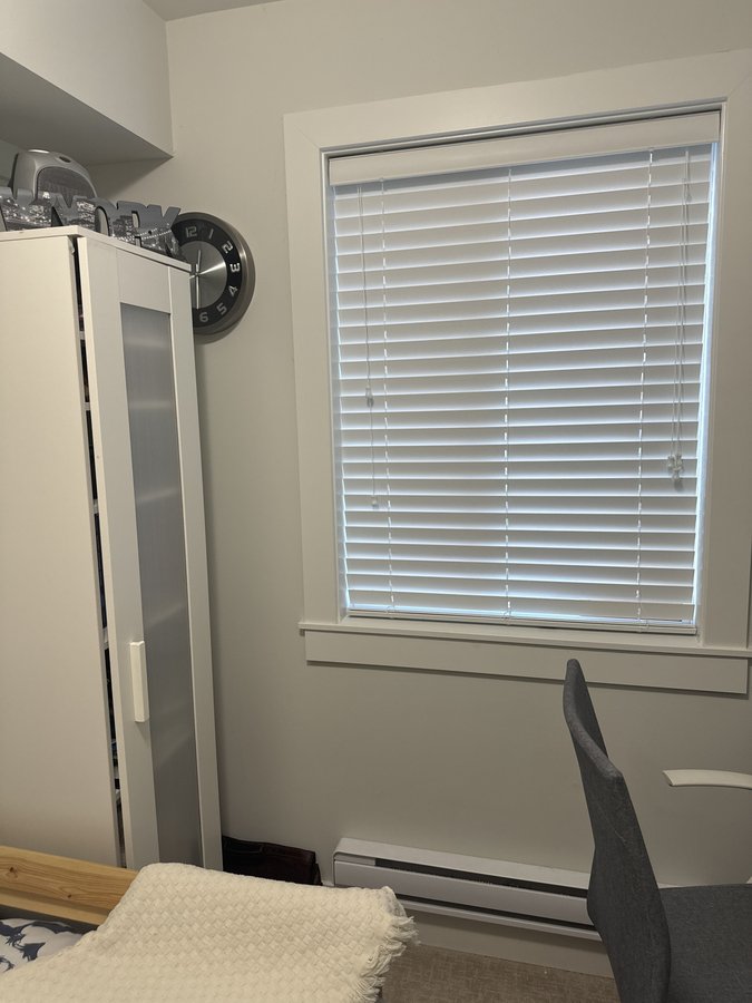 158 Street - Photo 6