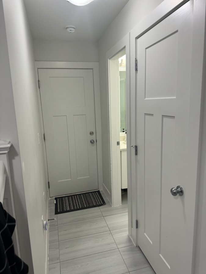 158 Street - Photo 15