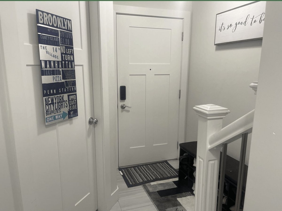 158 Street - Photo 7
