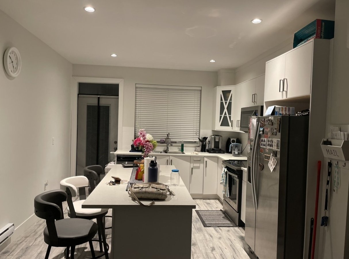 158 Street - Photo 10