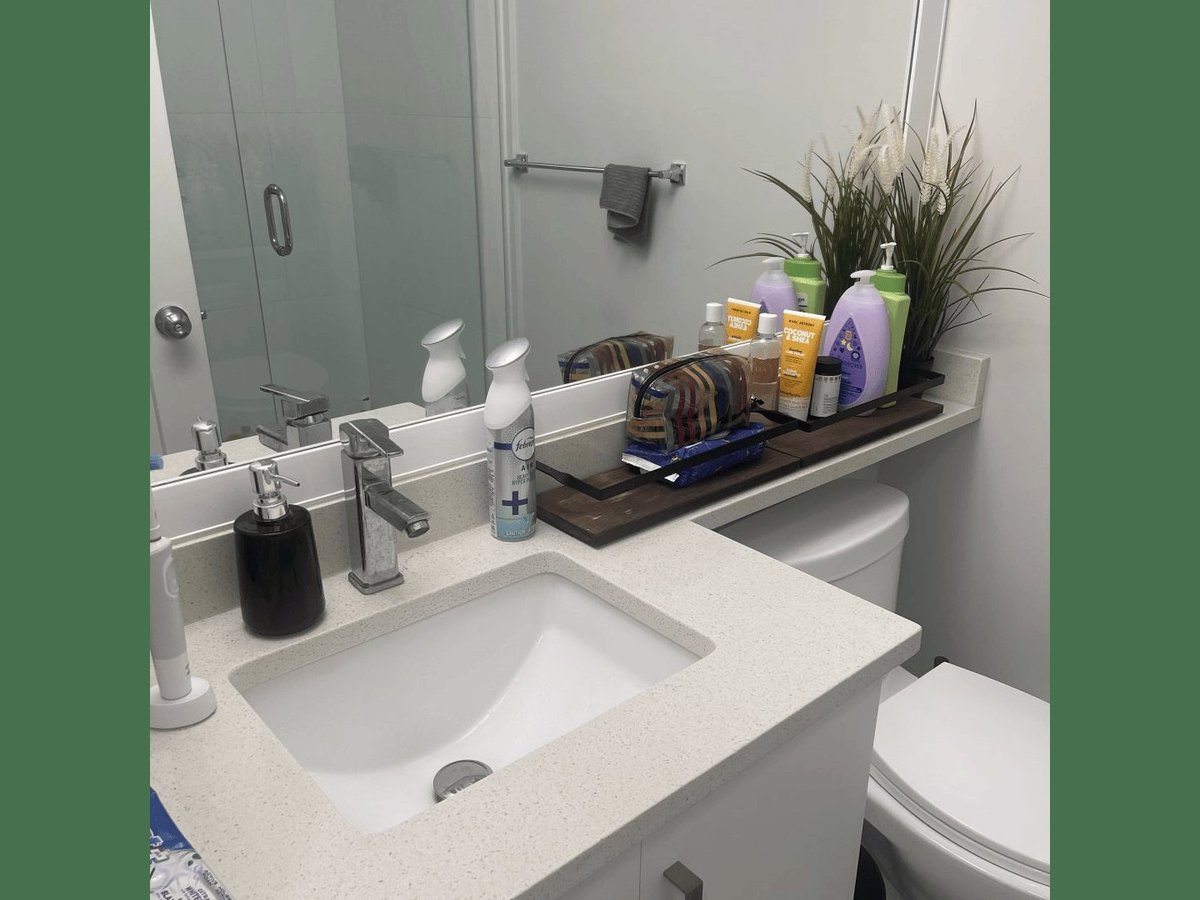158 Street - Photo 13