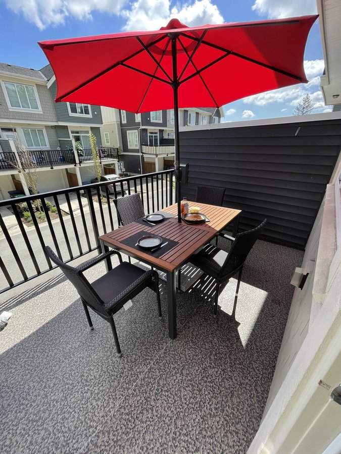 158 Street - Photo 11