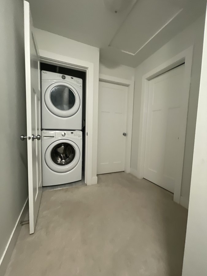 158 Street - Photo 18