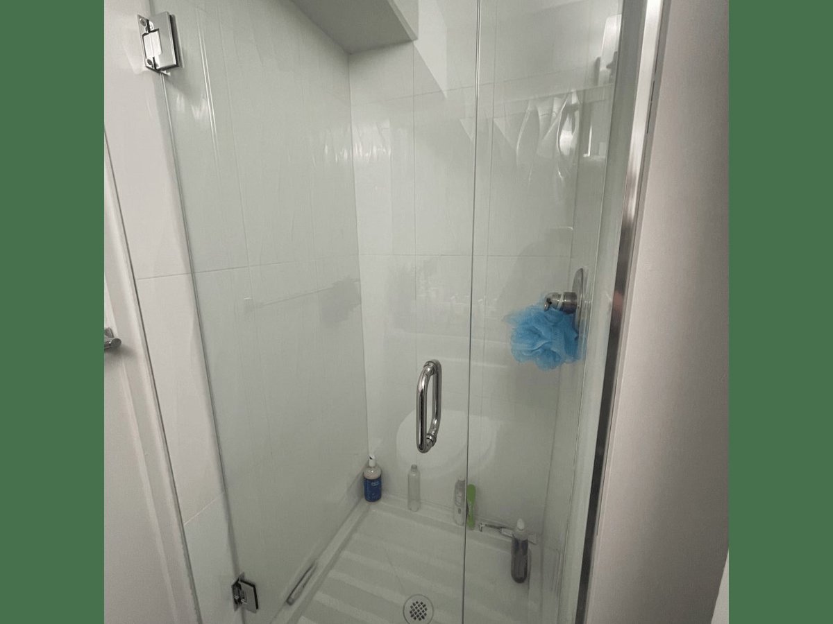 158 Street - Photo 14