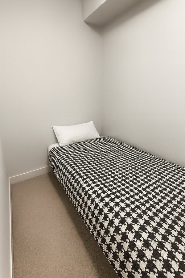 158 Street - Photo 2