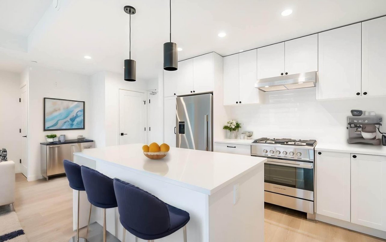 2425 166 Street - Photo 1