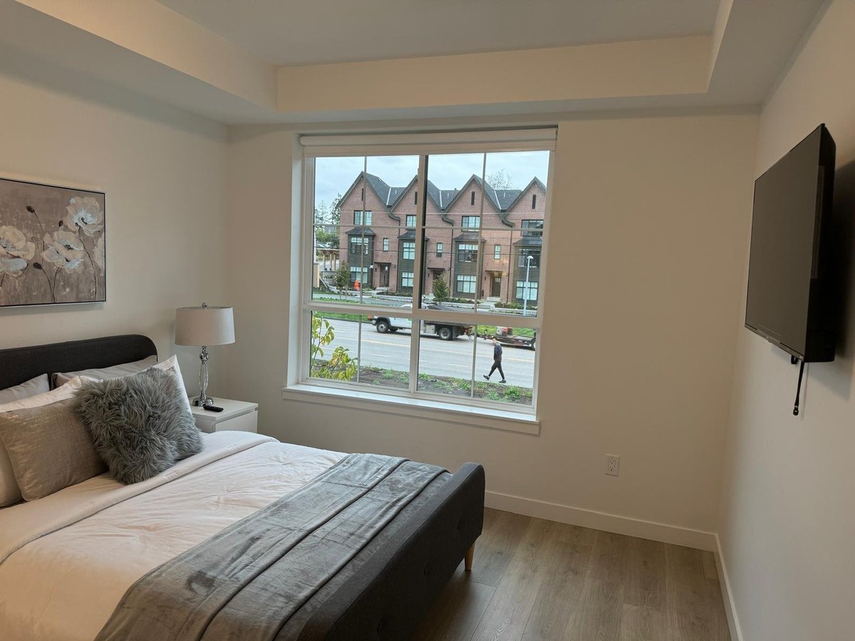 2425 166 Street - Photo 6