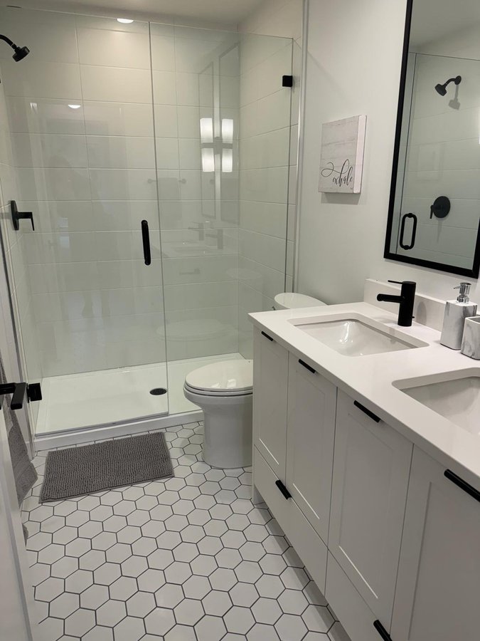 2425 166 Street - Photo 7