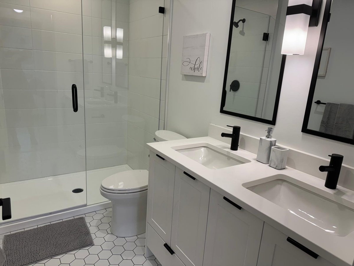 2425 166 Street - Photo 9