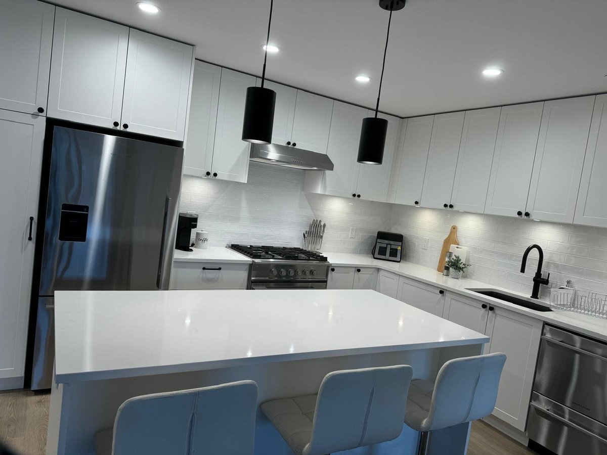 2425 166 Street - Photo 14