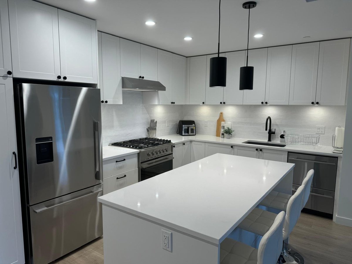 2425 166 Street - Photo 16