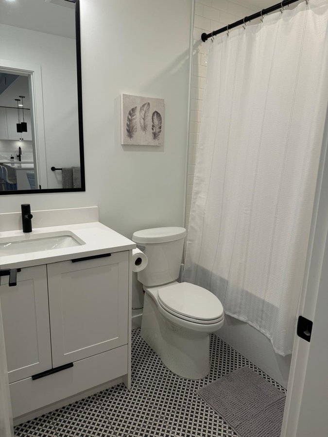 2425 166 Street - Photo 20