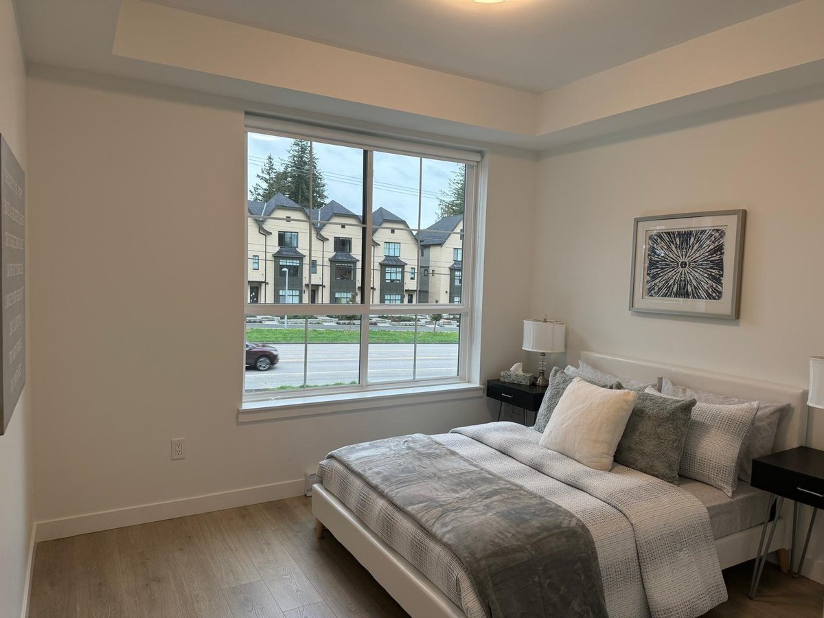 2425 166 Street - Photo 21