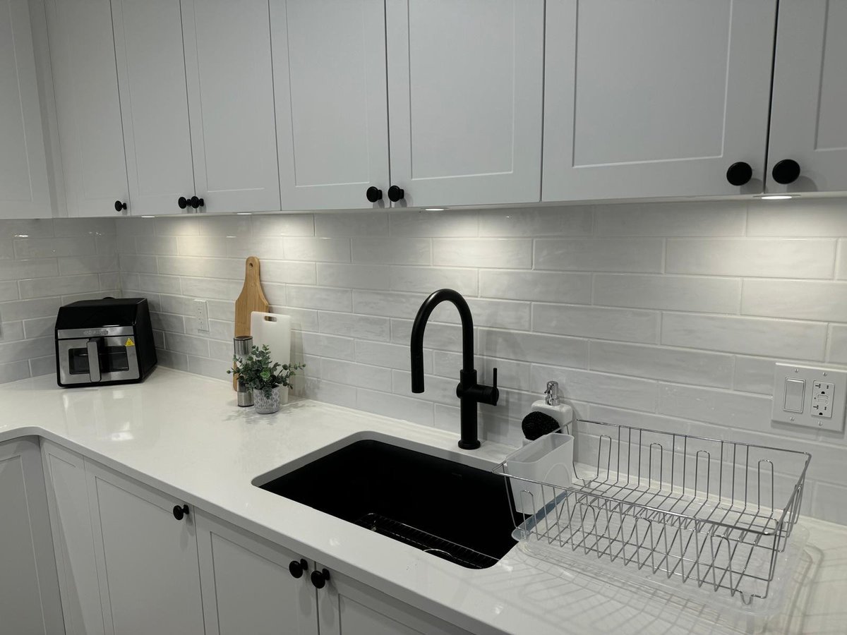 2425 166 Street - Photo 17