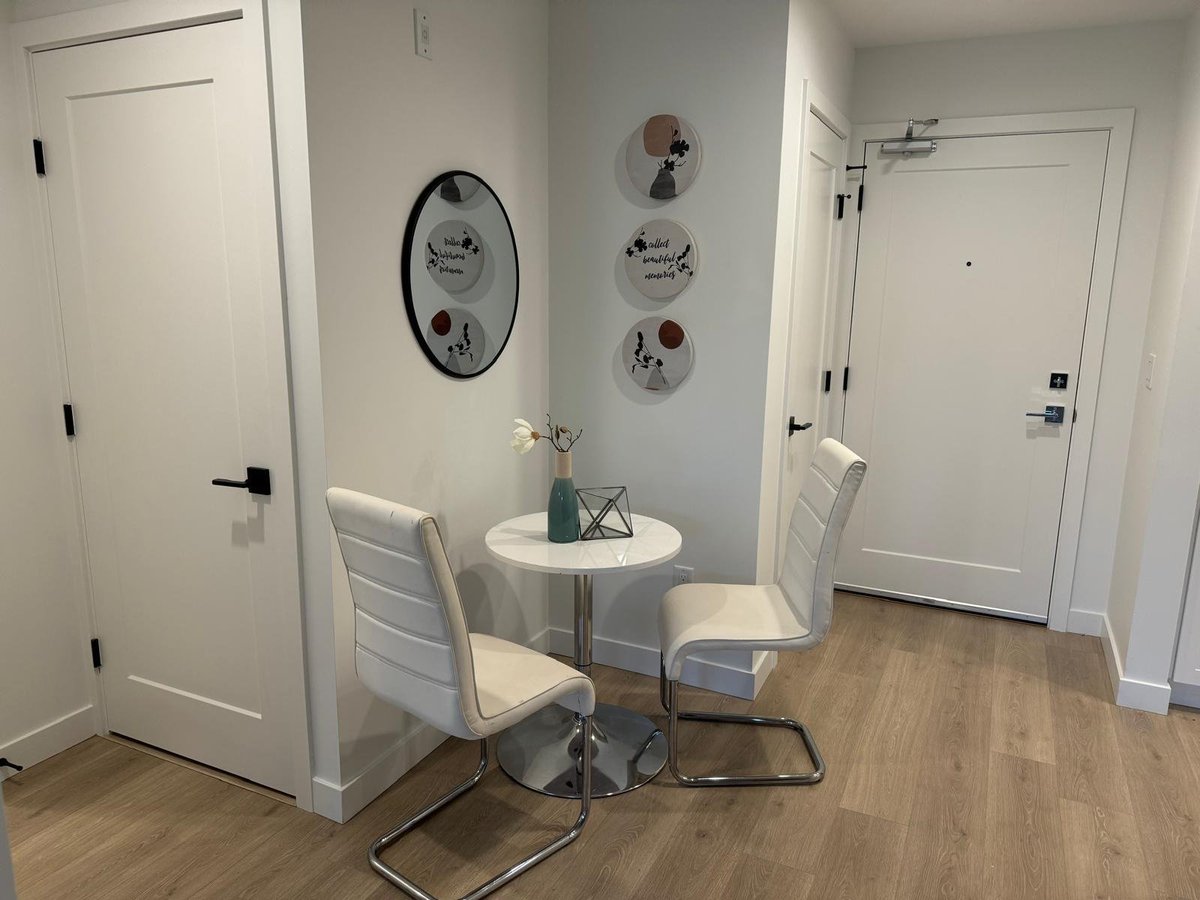 2425 166 Street - Photo 12