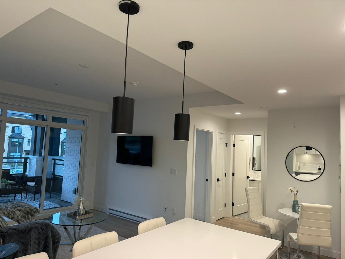 2425 166 Street - Photo 8