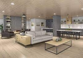 2425 166 Street - Photo 10