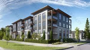 2425 166 Street - Photo 18