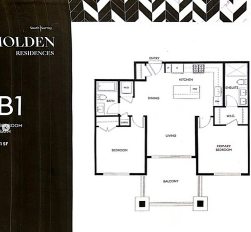 2425 166 Street - Photo 5