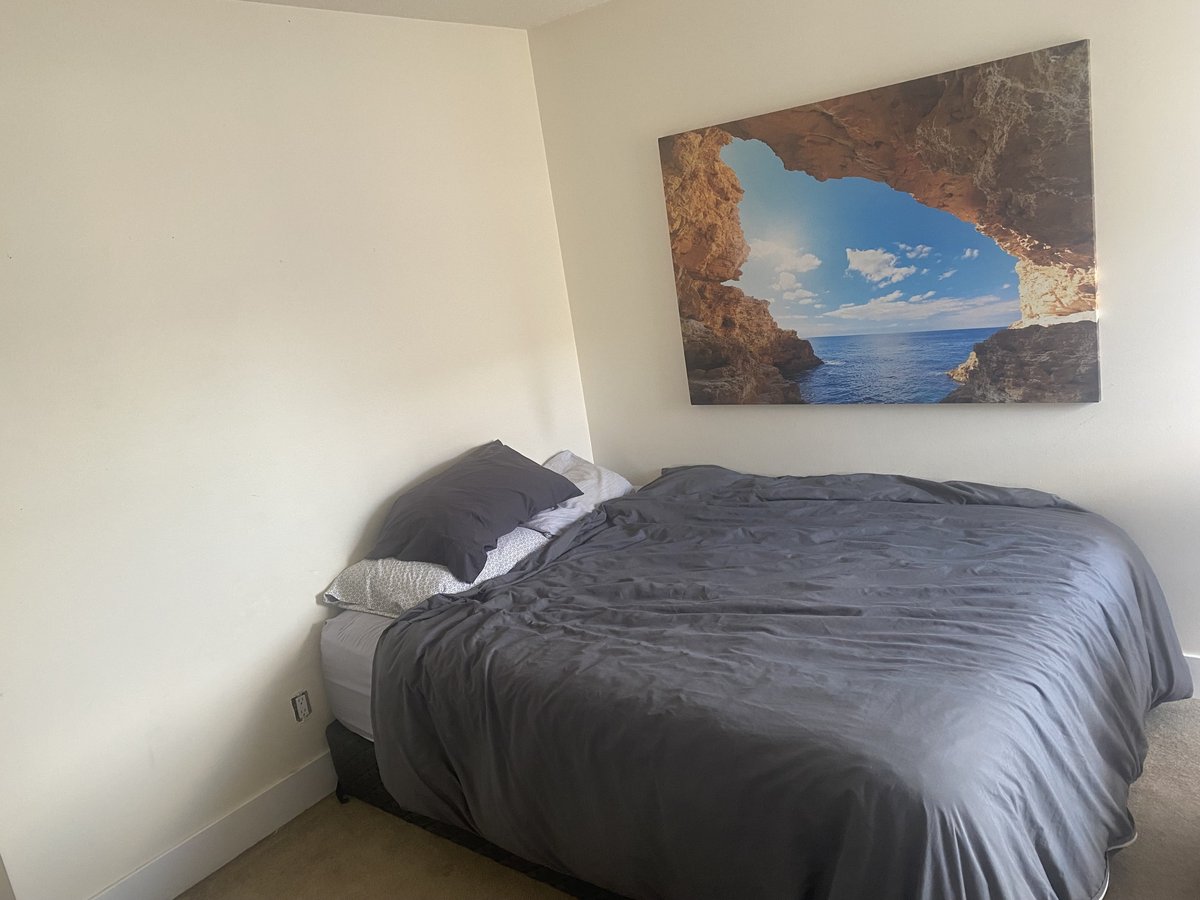 Cloverdale Surrey 2 Bedroom Apartments Condos and Houses for Rent