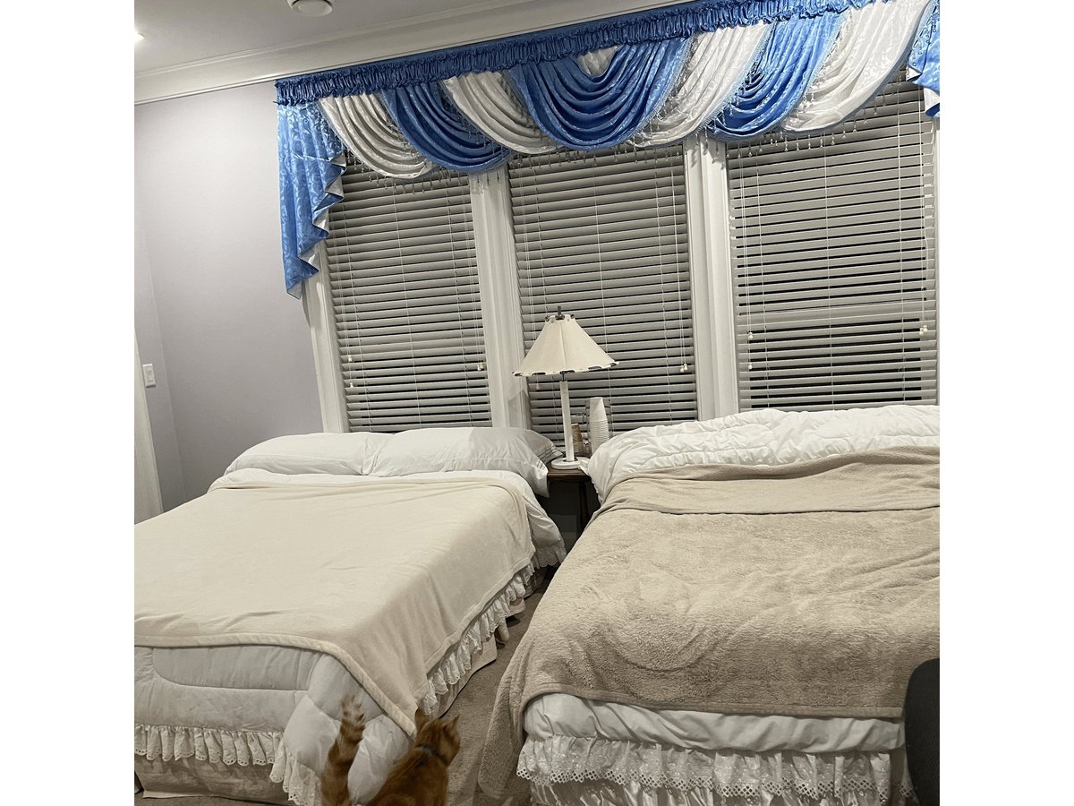 Rentals.ca Guildford Surrey Apartments, Condos and Houses For Rent