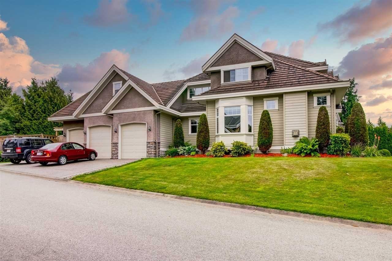 South Surrey Surrey 2 Bedroom Apartments Condos and Houses for Rent