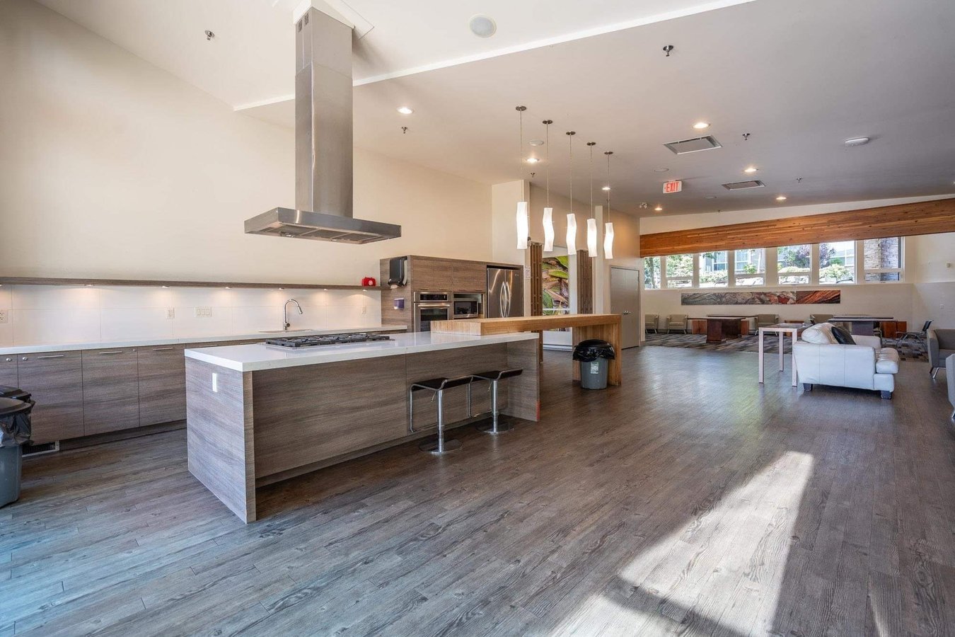 6430 194 Street - Photo 18
